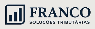 Franco Soluções Tributárias